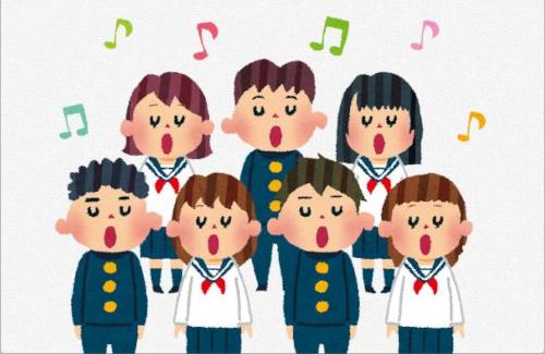 音楽家『日本の「中・高」の吹奏楽は、海外の人が聴いたら卒倒するほど”上手い”です。』