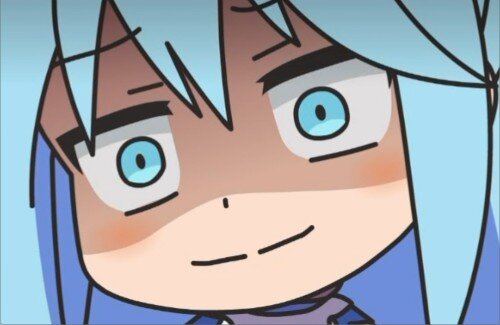 【画像】X民さん『トラウマ級に変わり果てた姿で再登場したキャラと言えば…』
