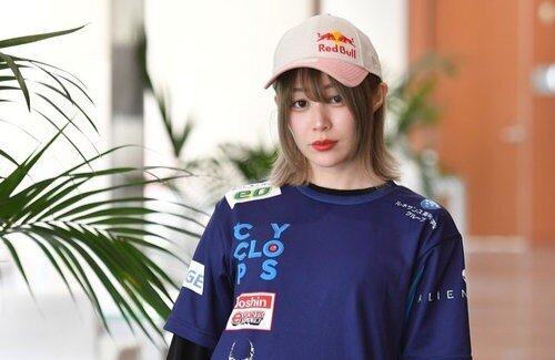 たぬかなさん「炎上した結果、祖母の店は閉店」「ここまで大事になるとは思ってなかった」