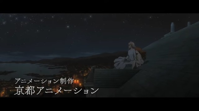 2019y08m13d_163813412