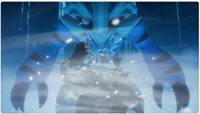 20241223132425