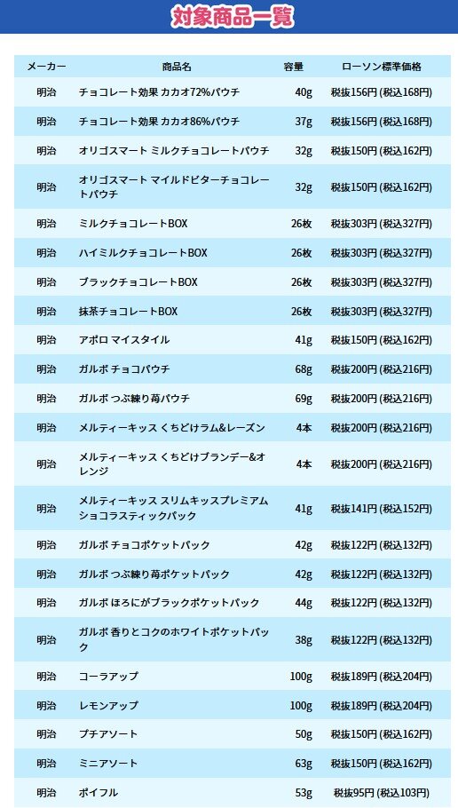 2020y12m08d_101021588