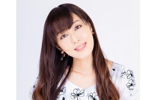 人気声優・日笠陽子さん、いつの間にか悪いお姉さん役だらけになる・・・