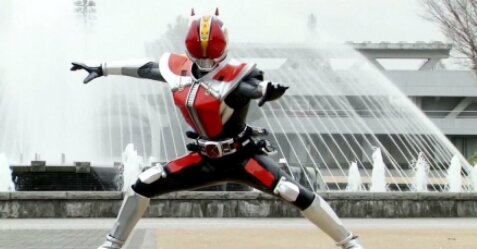 【電王】京阪電車と仮面ライダー展コラボで「三条」が『俺、参上！』になるｗｗｗｗ