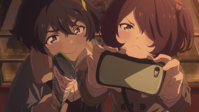 Capture_20240929-005252