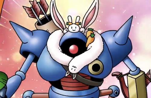 【羨ましい】ホロライブ・兎田ぺこら『堀井雄二さんから最高のプレゼントをいただきました』