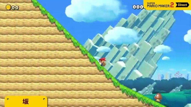 2019y05m16d_070301191