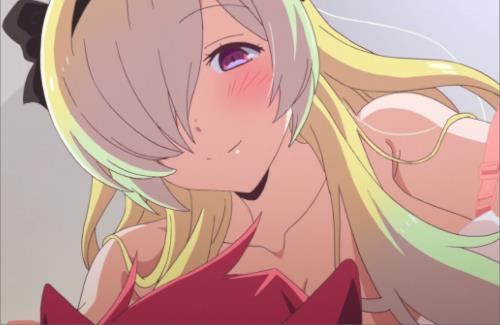 【悲しい】SNSで「おねショタ」のイラストを投稿したエチチ漫画家さん、アカウントBANされてしまう…