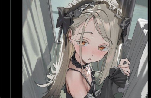 X民さん『AI絵師の承認欲求がキツすぎる…』←6万5000いいね