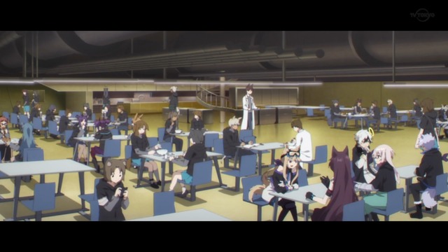 Capture20221112-021306