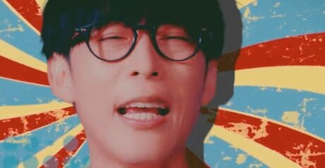 オーイシマサヨシさんが担当するアニメ『道産子ギャルはなまらめんこい』の主題歌MVが公開！！