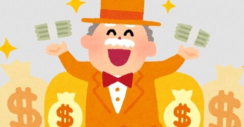 落ち目にある日本の温泉旅館、4割が中国人富裕層などの所有に･･･