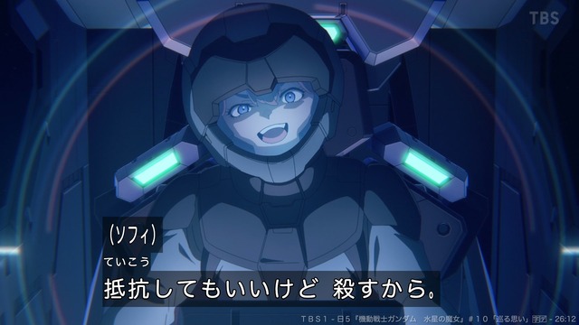 Fjr8T9tagAETPKY