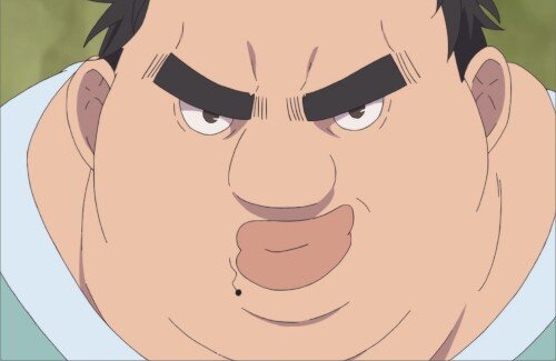 アニメ『ブサメンガチファイター』PV第2弾公開！声がイケメンやｗｗｗｗｗｗｗ