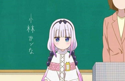 フィクションでよくある異世界住人や居候キャラが学校に通えるやつ、実は法律的にOKらしい