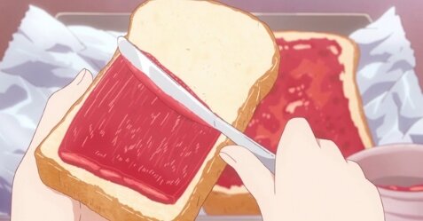 トーストに塗ったりのせたりするものランキング、1位は『バター』！次いでチーズやジャムなどがランクイン