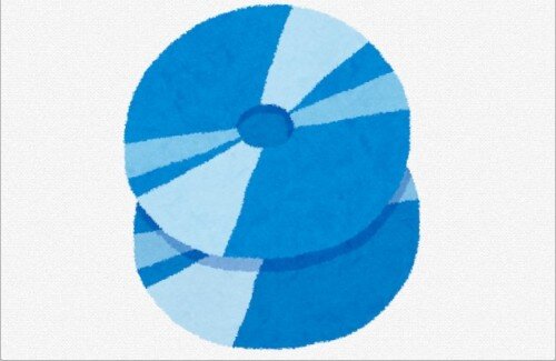 【朗報】アイ・オー・データとVerbatim 『ブルーレイ製品の提供を続けられるように努力する』