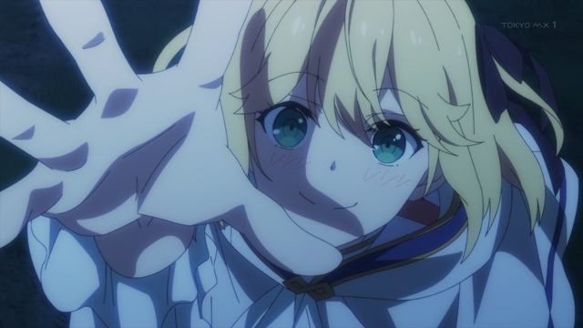 Capture20230202-011205