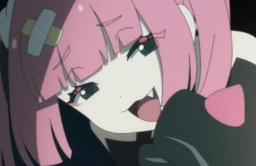 【アニポケ】大谷育江ボイスのメスガキが登場ｗｗｗｗｗｗｗｗｗ