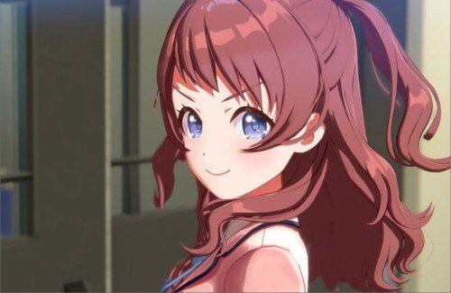 「学園アイドルマスター」がライバル視するタイトル一覧ｗｗｗｗｗｗｗｗ