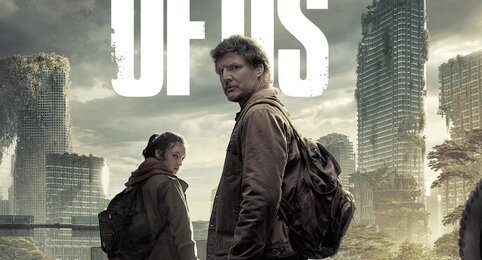 【朗報？悲報？】実写ドラマ版『THE LAST OF US』長期シリーズ化はナシ！「ゲーム以上のストーリーを語ることはない」