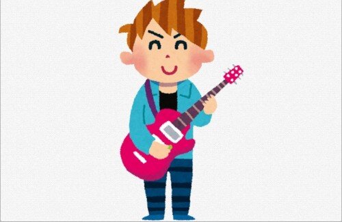 売れっ子ミュージシャンが急に駄作を出す理由ｗｗｗｗｗｗｗｗ