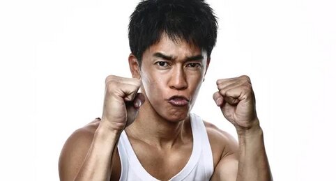 武井壮さん「不倫不倫うるせえなあもう」
