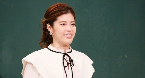 フリーアナの神田愛花さん、本番中にオナラした番組名を告白する「あれはしょうがなかったんですって！」