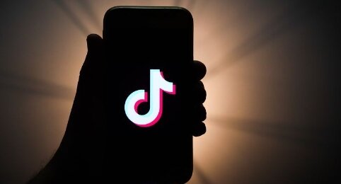 英当局が『TikTok』英国運営会社に対し罰金21億円「子どもの個人情報を守るための措置に複数違反した」