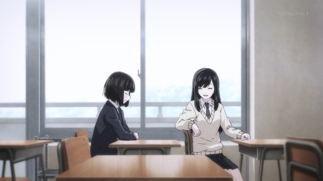 Capture20210422-015708