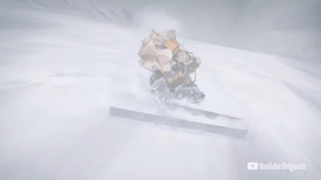 2019y09m25d_110403871