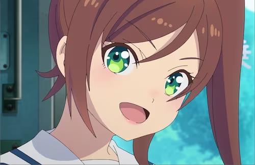 アニメ『終末トレインどこへいく？』を視聴した鉄オタさん、監督にクソリプを飛ばしてしまう・・・