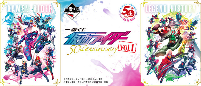 FHGkwBRakAcmG7g