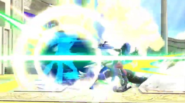 2021y02m18d_070335439