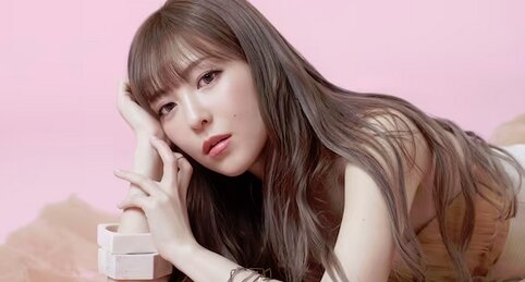 【訃報】歌手・黒崎真音さんが持病の悪化で急逝。「とある」「薄桜鬼」シリーズの主題歌などを担当