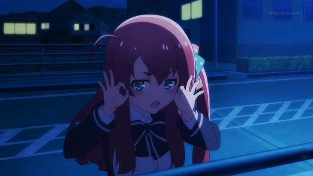 Capture20210430-000115-2