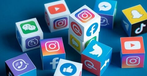 【スマホ依存】米公衆衛生トップが「SNSの多用は若者に重大なリスク」と警鐘