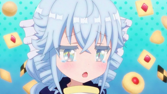 Capture20220420-232211