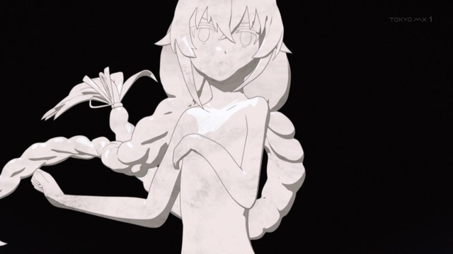 Capture20211129-000826