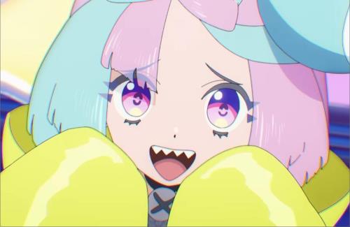 ポケモンの公式アニメ、「ナンジャモ」作画で本気を出してしまうｗｗｗｗｗｗｗｗｗｗｗ