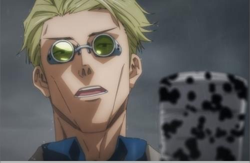 「仮面ライダーガッチャード」に呪術廻戦の”ななみん”ｗｗｗｗｗｗｗｗｗ