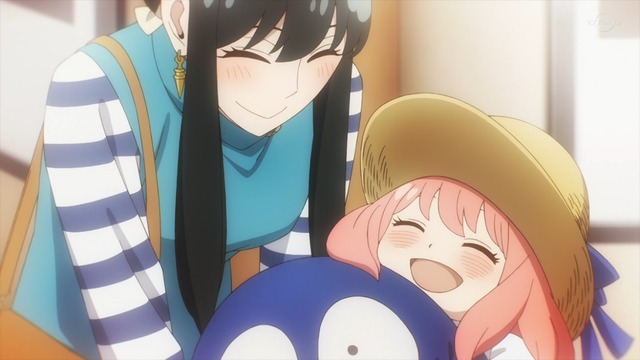 Capture20220625-231952