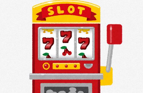 女性YouTuberさん『パチスロ「盾の勇者の成り上がり」はクソ台！2度と打たない』