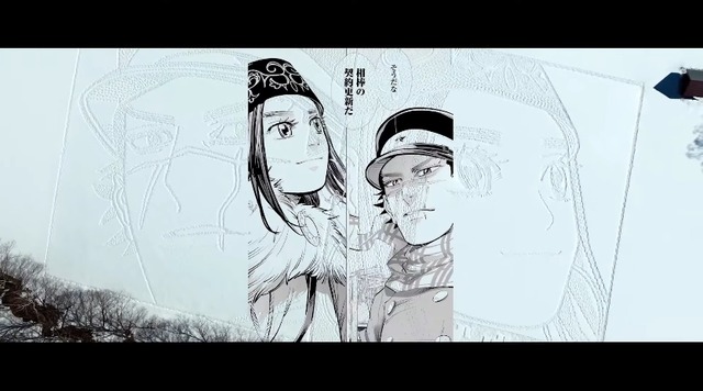 2022y04m28d_061550875