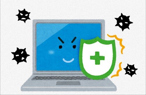 マイクロソフト『ウイルス対策は「Microsoft Defender」だけで十分です』