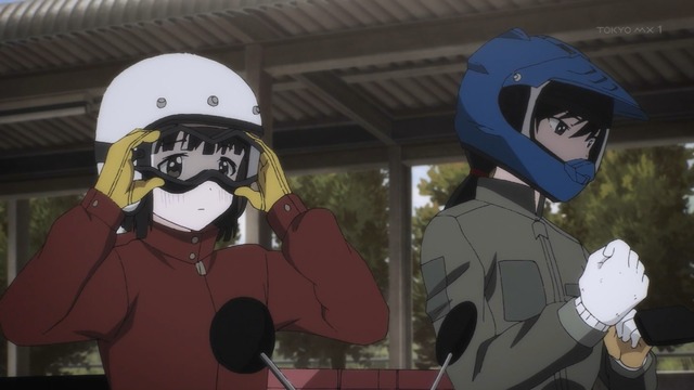 Capture20210527-014816