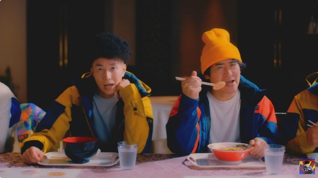 2024y01m09d_211153206