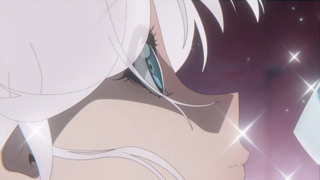 videoframe_13527_clean