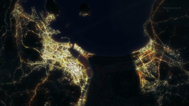 Capture20210611-002352-2