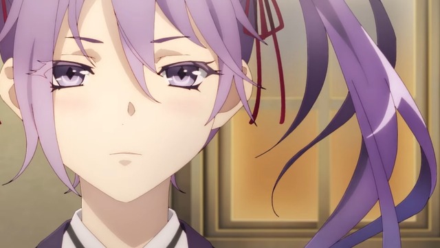 2023y05m11d_145951778